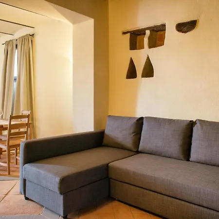 Villaluce Wine - Appartamento *