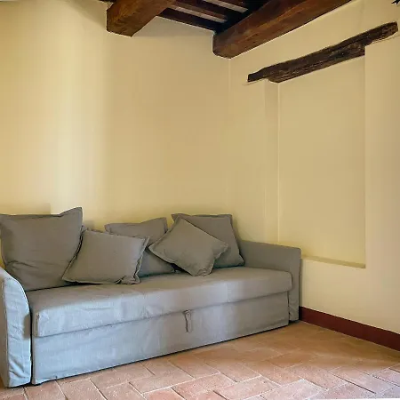 Villaluce Wine - Castiglione del Lago