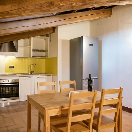 Villaluce Wine - Castiglione del Lago