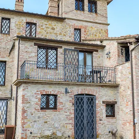Villaluce Wine